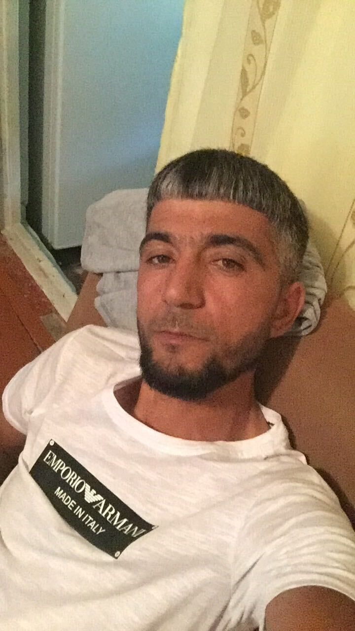 ���������� ����, ���� ������� ������, 39 ���, ������������ ��� ������, ����� � ���������