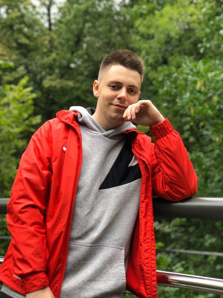 ���� 20978078 ������� Kraskay, 28 ���, ���� ���������� � ������