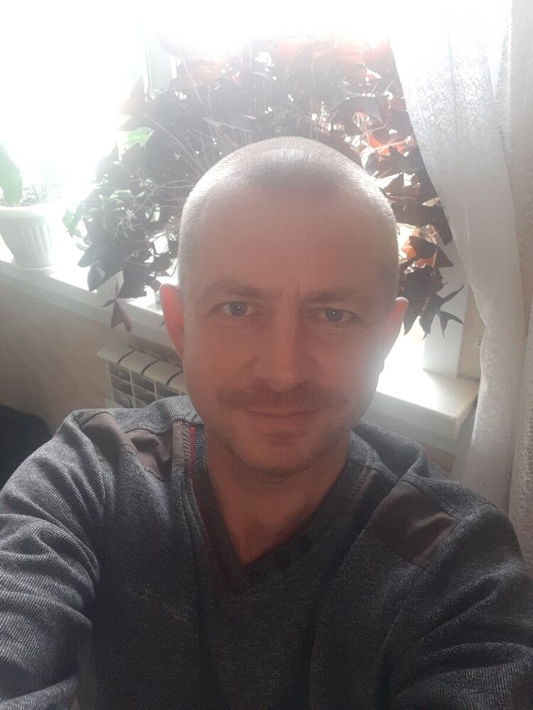  21786098  , 45 ,    