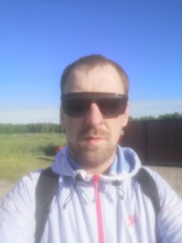  23158608  , 37 ,    