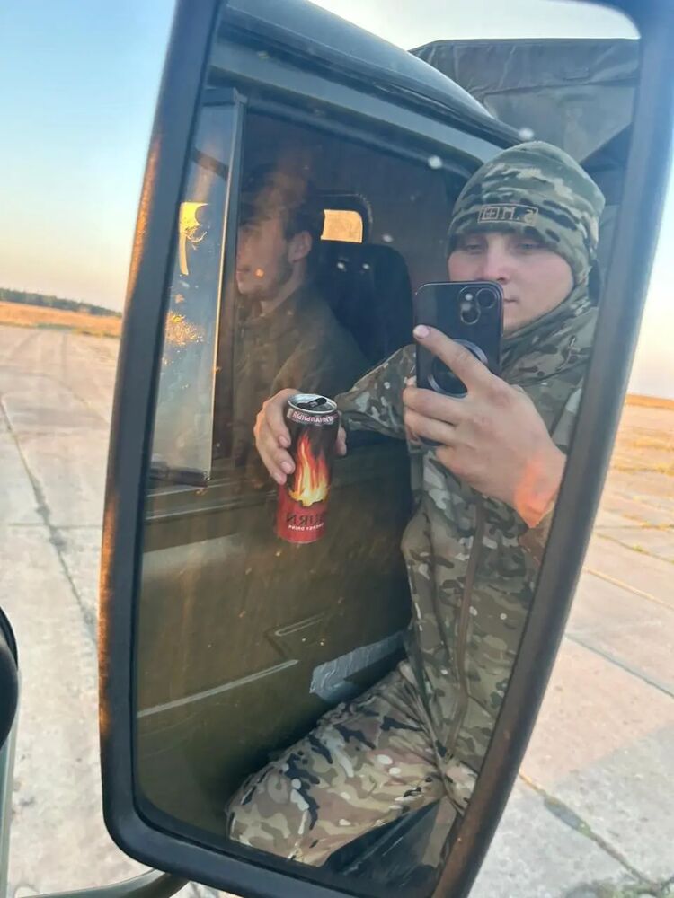 ���������� ������-��-����, ���� ������� �������, 26 ���, ������������ ��� ������, ����� � ���������, c�������� ���������, ���������