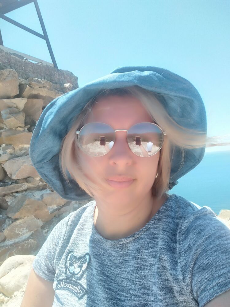 ���������� �����������, ���� ������� �������, 46 ���, ������������ ��� ������, ����� � ���������