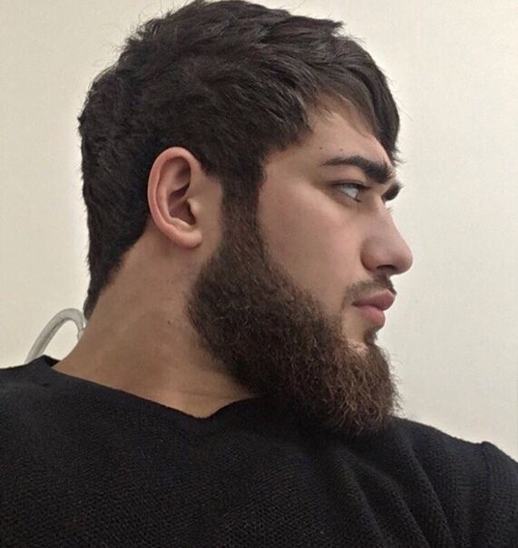 ���� 26337858 ������� ���, 36 ���, ���� ���������� � ��������