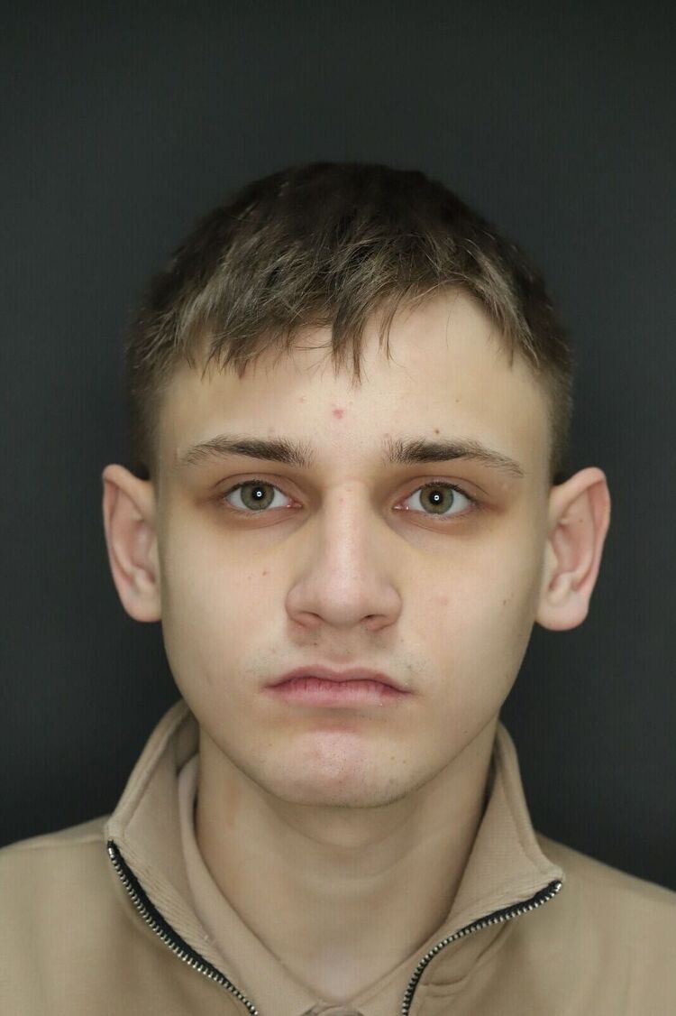 ���� 56159818 ����� ����, 20 ���, ���� ���������� � ������������