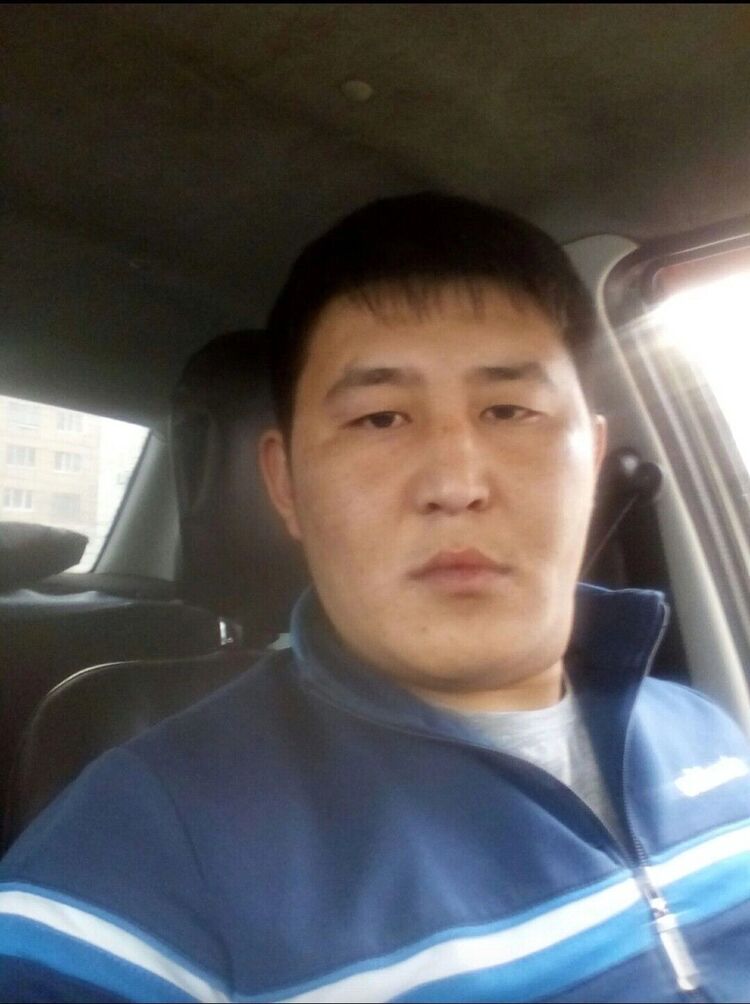  50756848  , 37 ,    