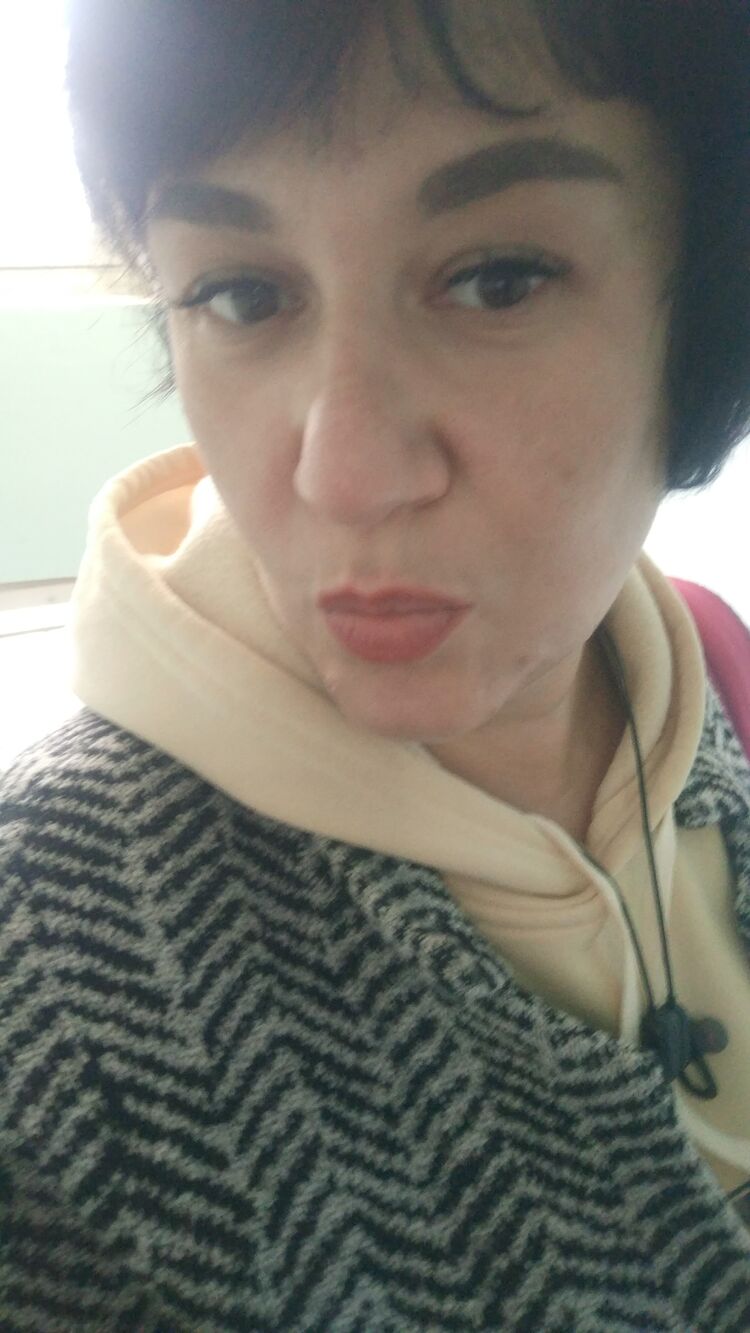  ,   , 42 ,   ,   , c , 