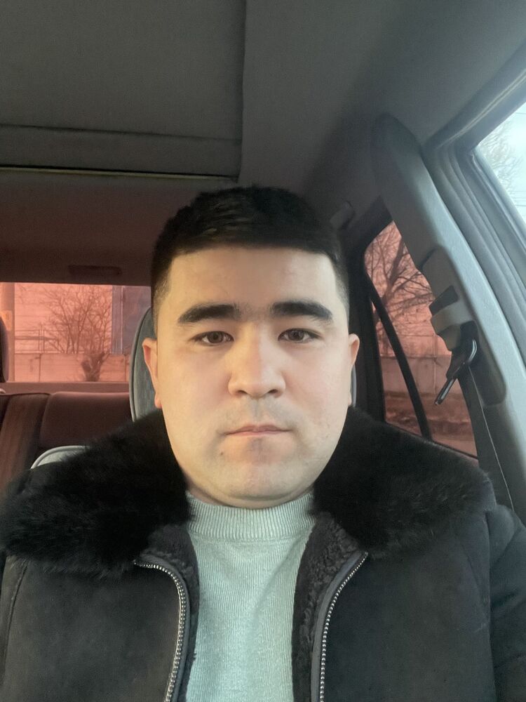 ���� 25133278 ������� ������, 35 ���, ���� ���������� � ������