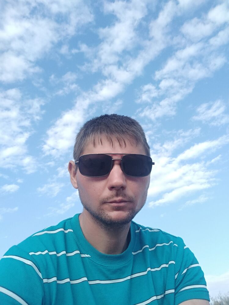  27273048  , 39 ,    
