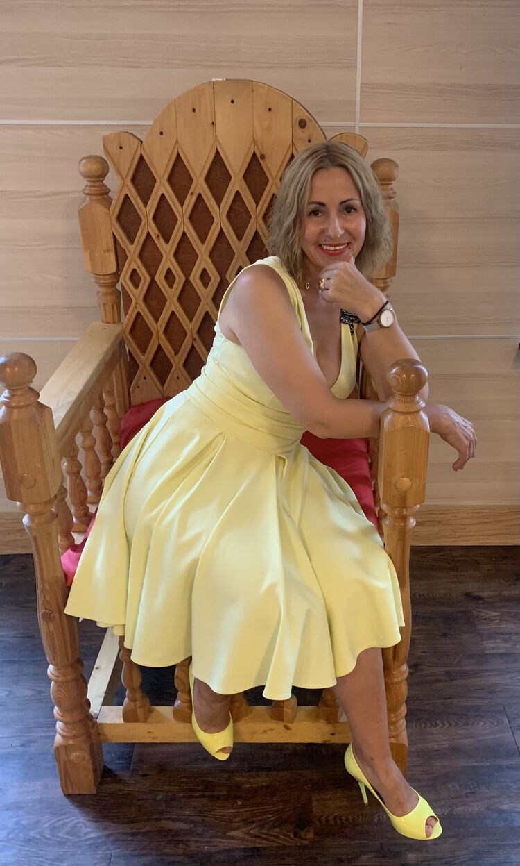  ,   , 49 ,   c 