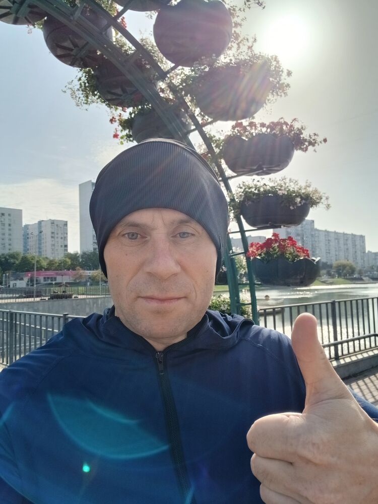  53894608  vgenij, 43 ,    