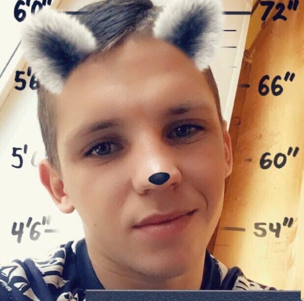 ���� 24360358 ������� ���, 32 ����, ���� ���������� � �������