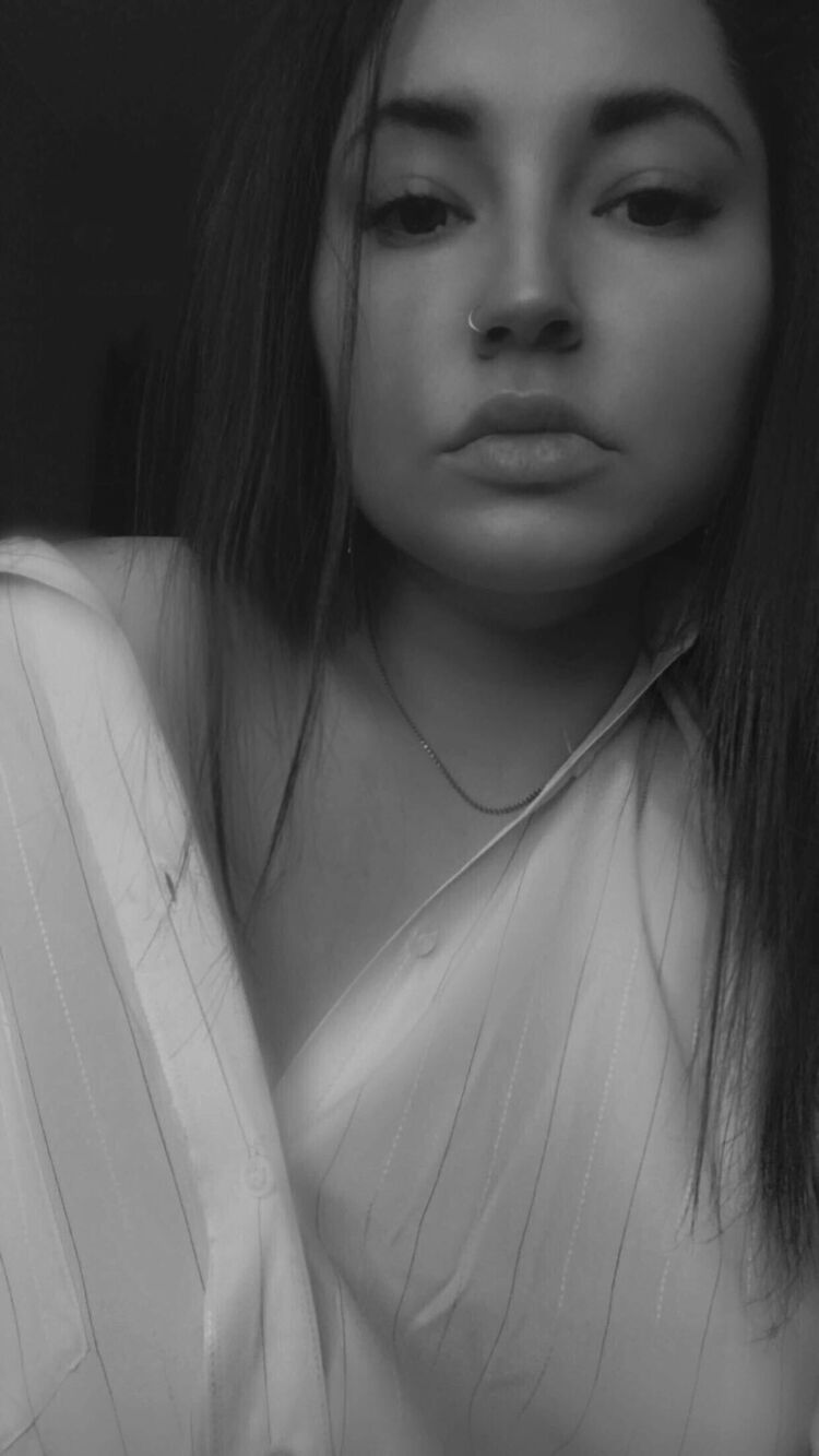 ���� 32381318 ������� �������, 27 ���, ���� ���������� � �����-����������