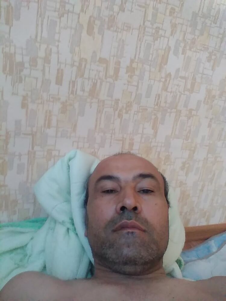  ,   Lutfullo, 53 ,   ,   , c 