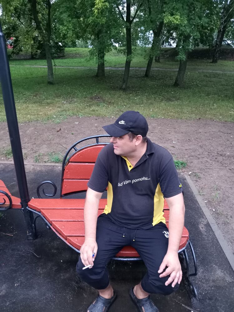 ���������� �����, ���� ������� A����, 44 ����, ������������ ��� ������, ����� � ���������, c�������� ���������, ���������