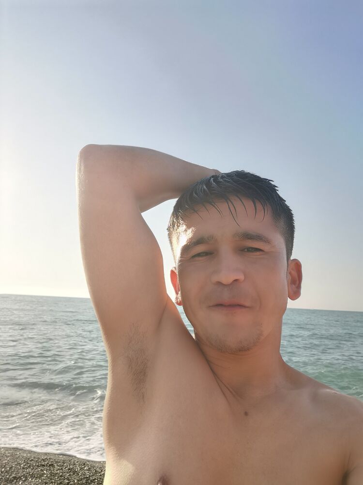 ���������� ����, ���� ������� ����, 35 ���, ������������ ��� ������, ����� � ���������, c�������� ���������