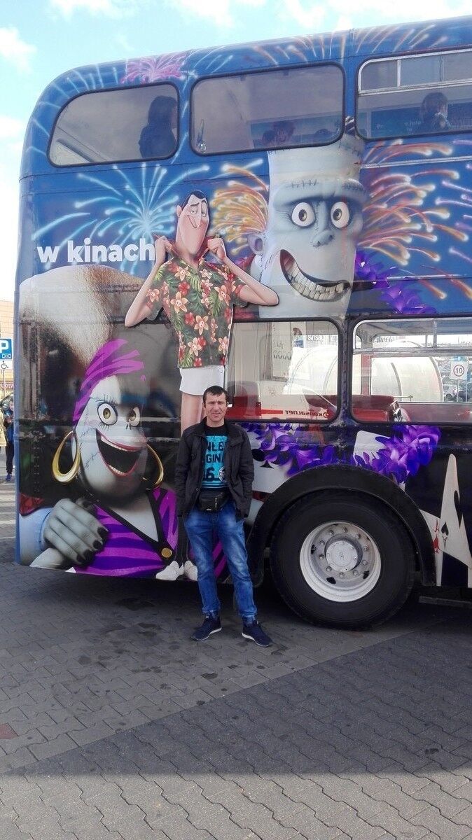 Bielany Wroclawskie,   , 45 ,   ,   , c 