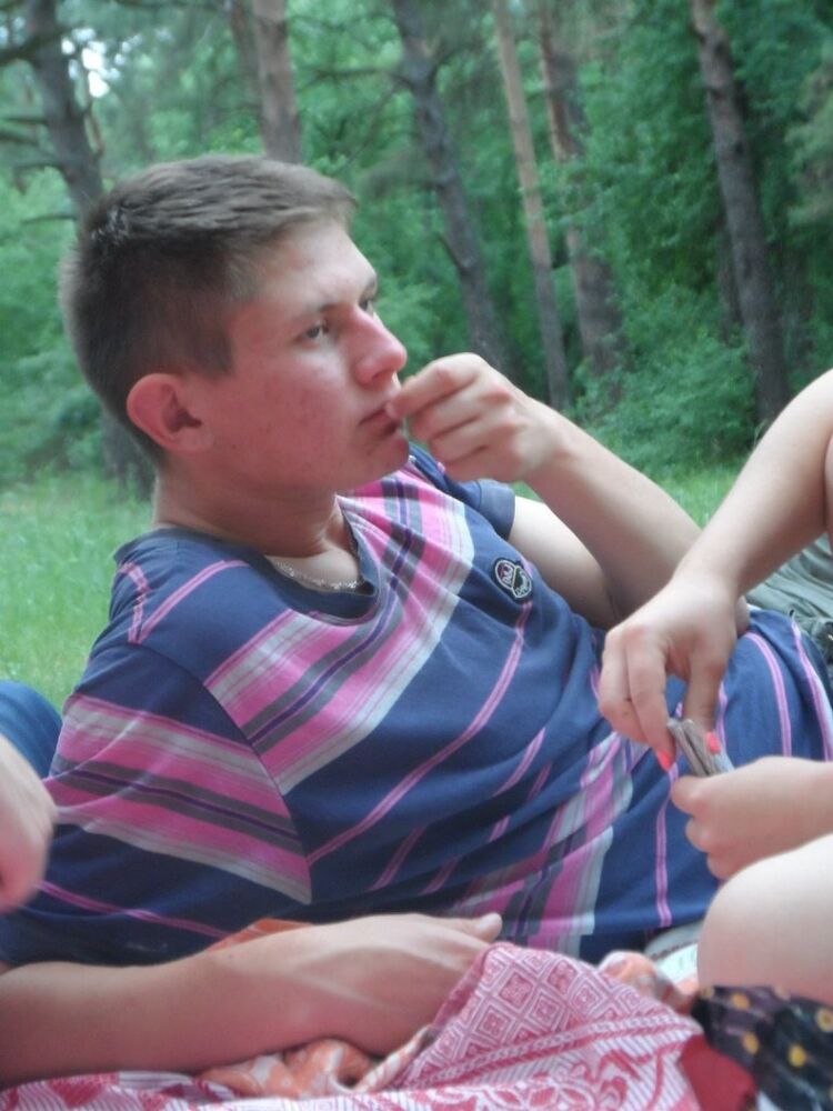  7481398  ALEXANDR, 28 ,    