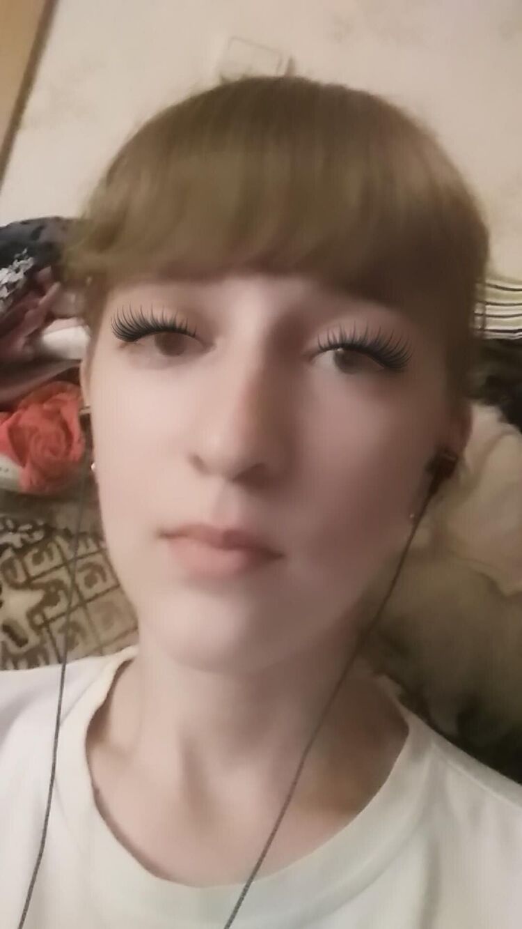  ,   , 24 ,     , 