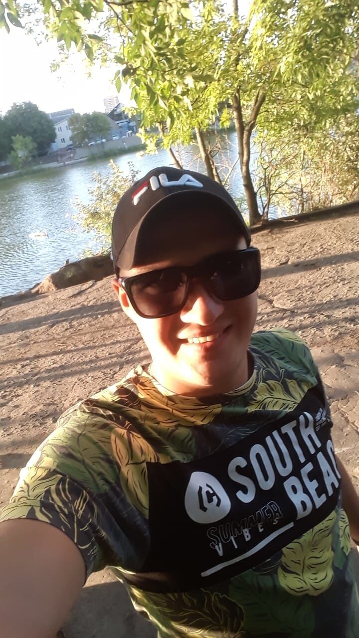 ���������� ���������, ���� ������� �������, 27 ���, ������������ ��� ������, ����� � ���������, c�������� ���������