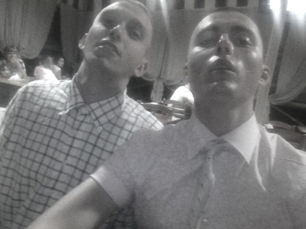 ���� 4066998 ������� ��������, 31 ���, ���� ���������� � ��������