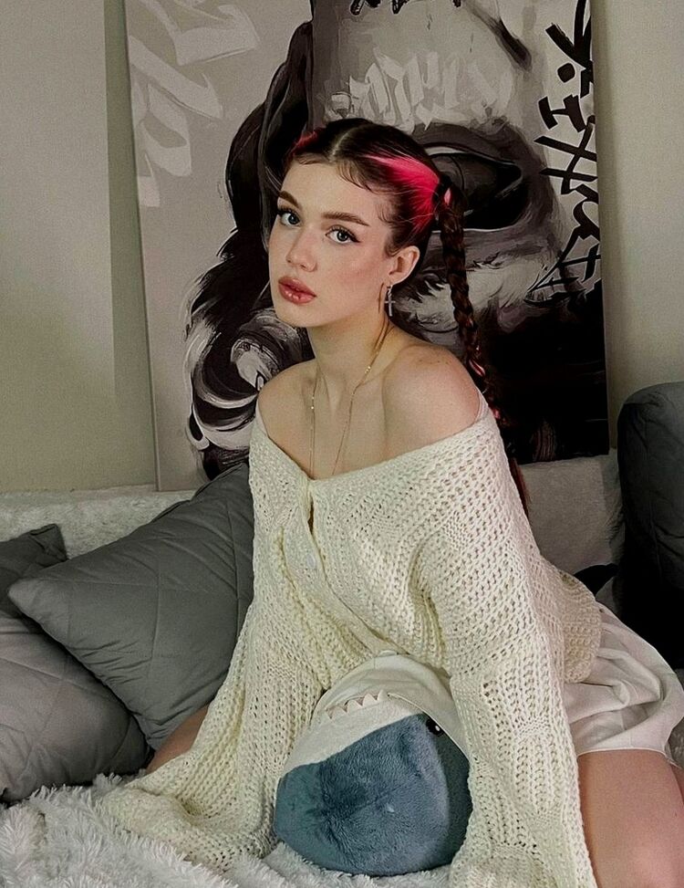  ,   Bwylt , 24 ,   ,   