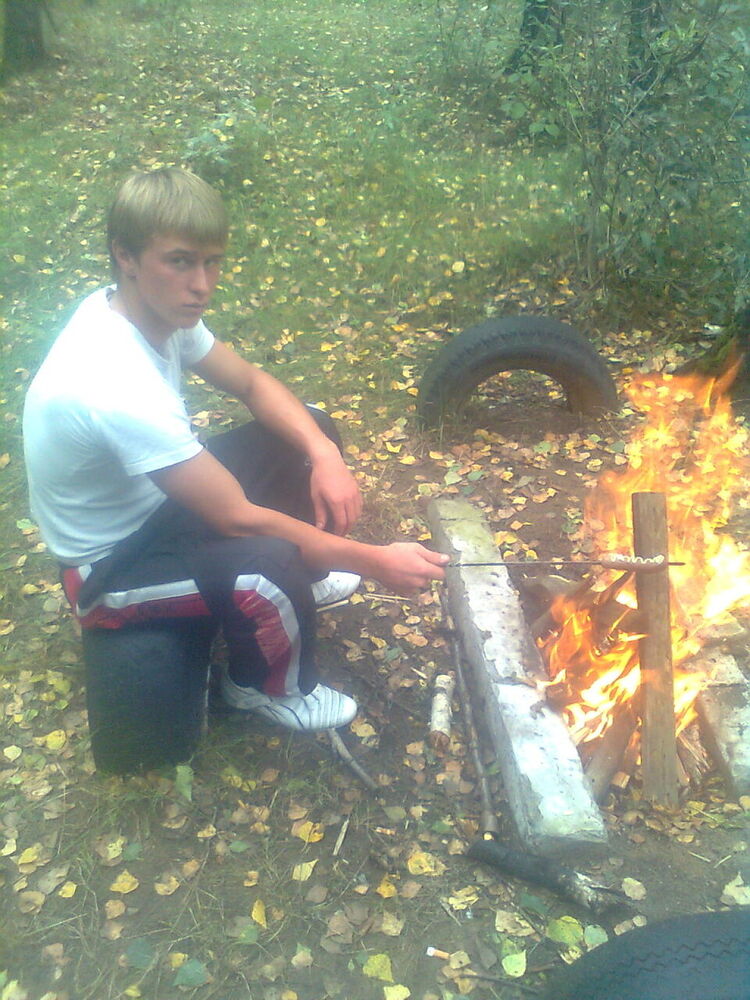 ���������� ����, ���� ������� �������, 32 ����, ������������ ��� ������