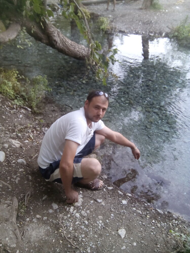 ���������� �������, ���� ������� Pashok, 38 ���, ������������ ��� ������, ����� � ���������, c�������� ���������