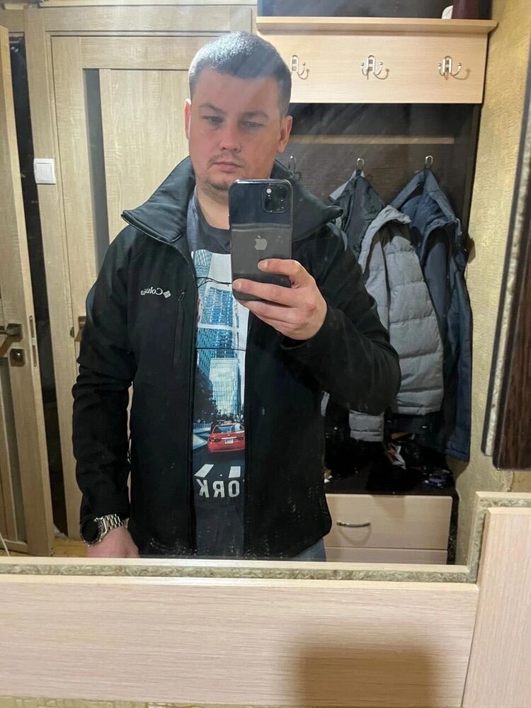 ���������� ������, ���� ������� ����, 36 ���, ������������ ��� ������, ����� � ���������