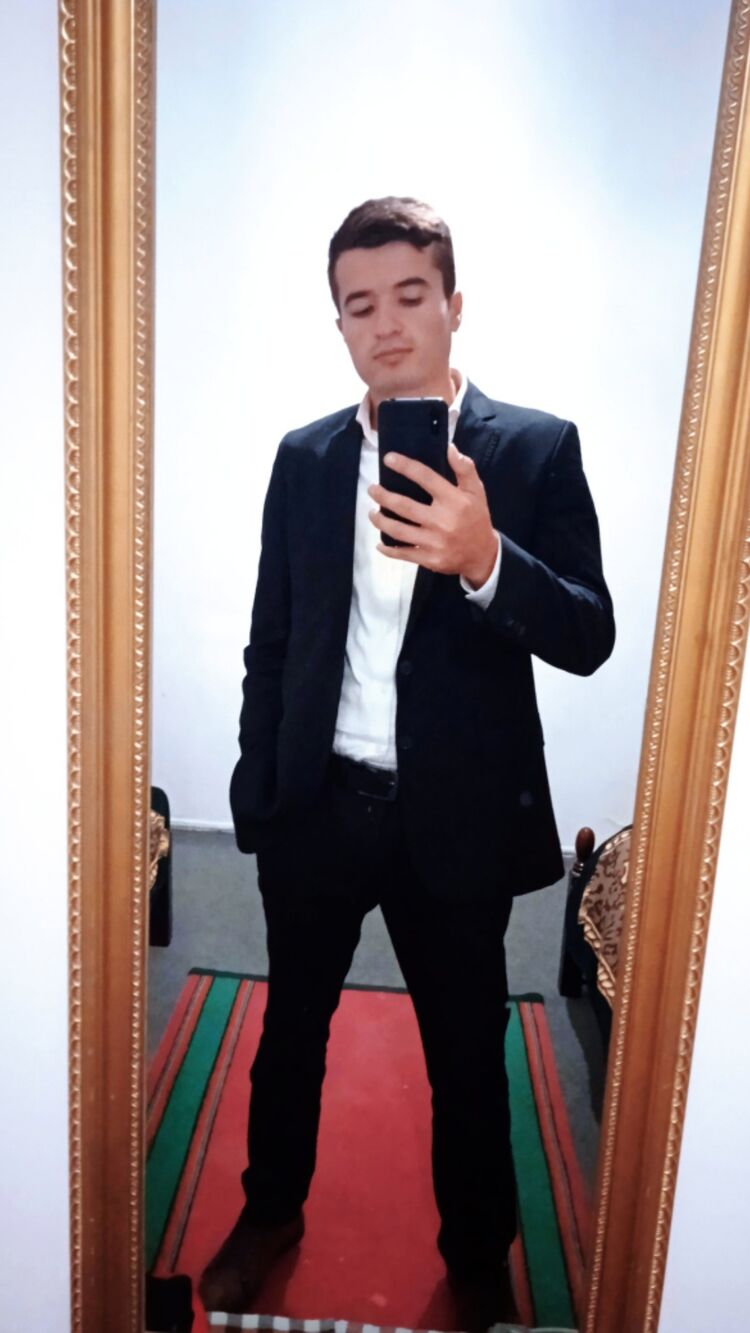 ���� 31330508 ����� ����, 23 ����, ���� ���������� � ��������