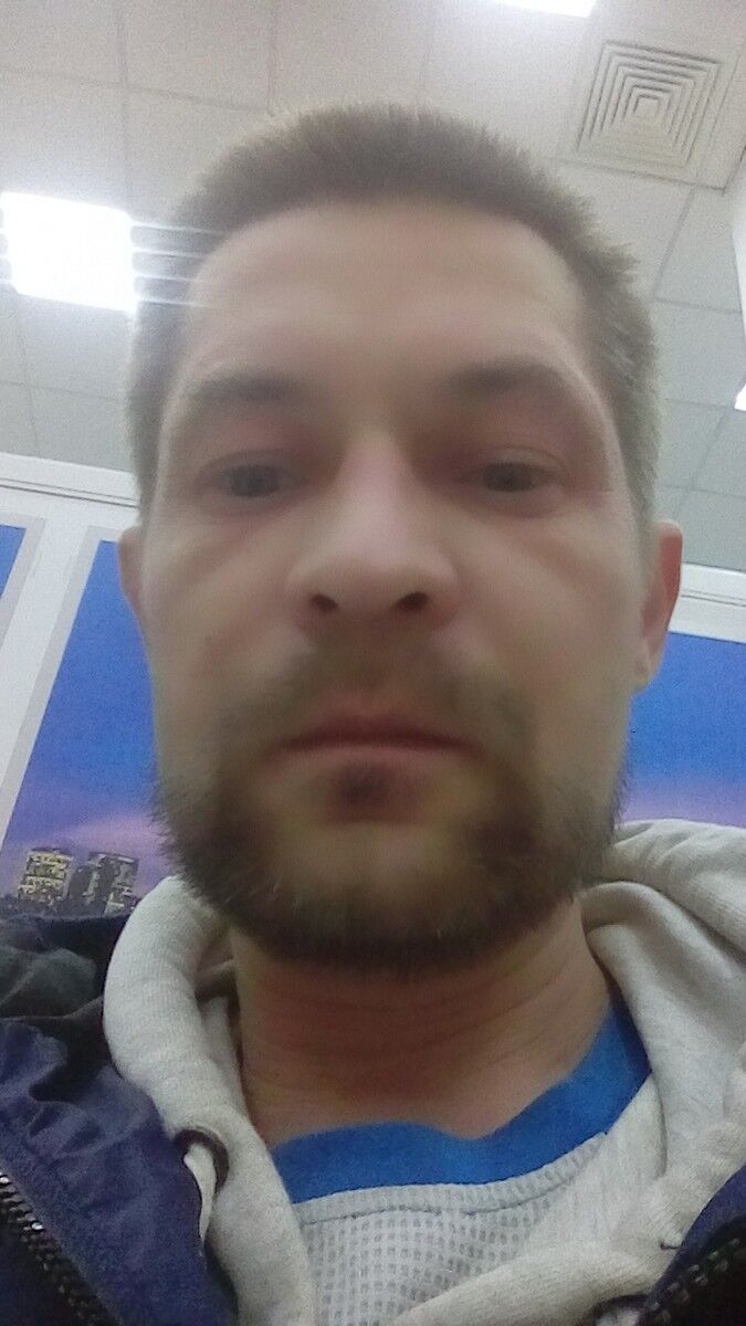 ���� 18894288 ������� �����, 45 ���, ���� ���������� � �����������