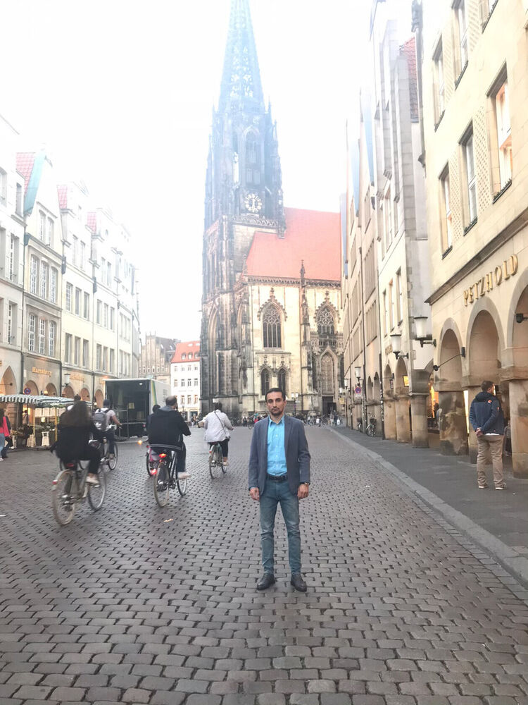 ���������� ������, ���� ������� Emil, 38 ���, ������������ ��� ������, ����� � ���������, c�������� ���������