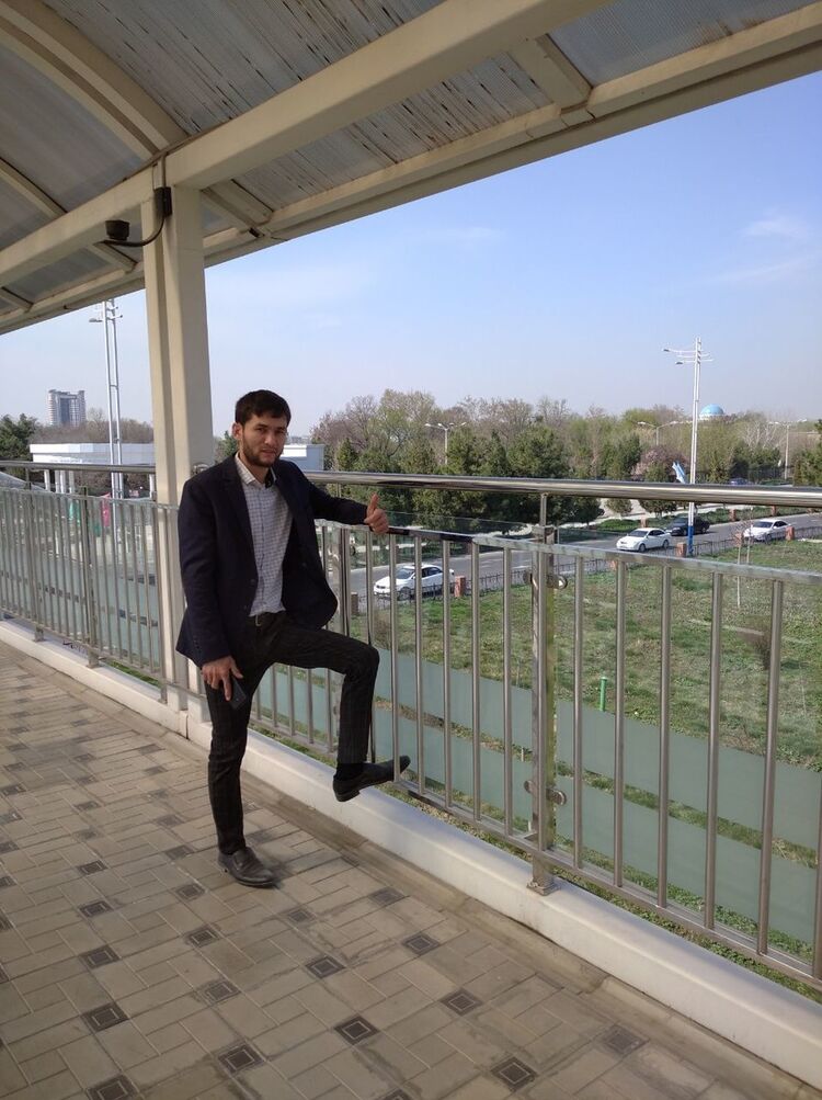 ���� 19481898 ������� ������, 34 ����, ���� ���������� � ��������