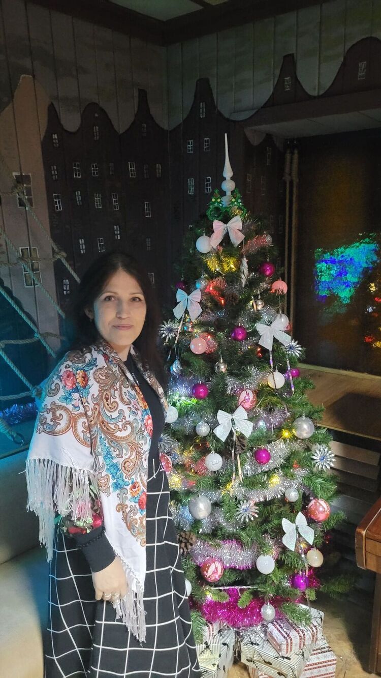 ���������� ������, ���� ������� ��������, 44 ����, ������������ ��� ������, ����� � ���������, c�������� ���������