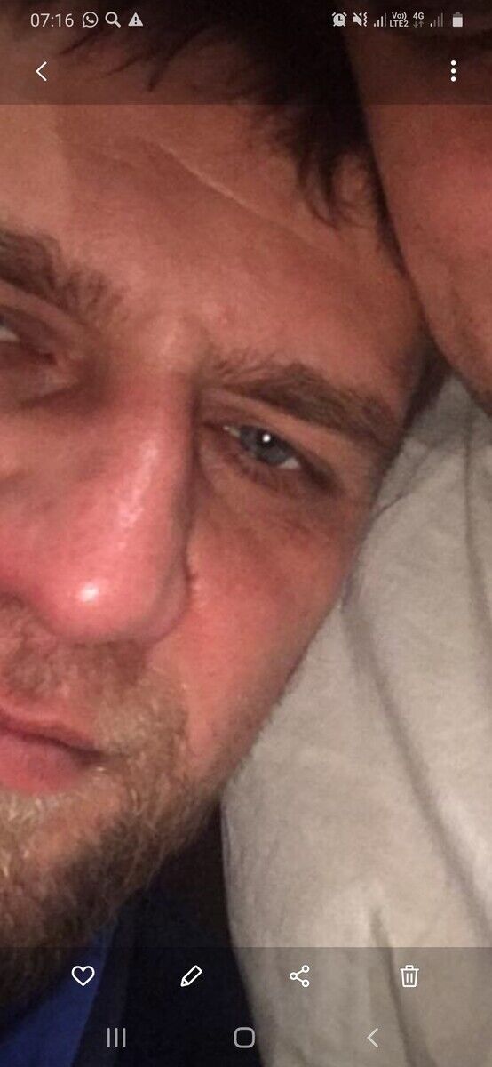 ���� 21196088 ������� ������, 41 ���, ���� ���������� � ������