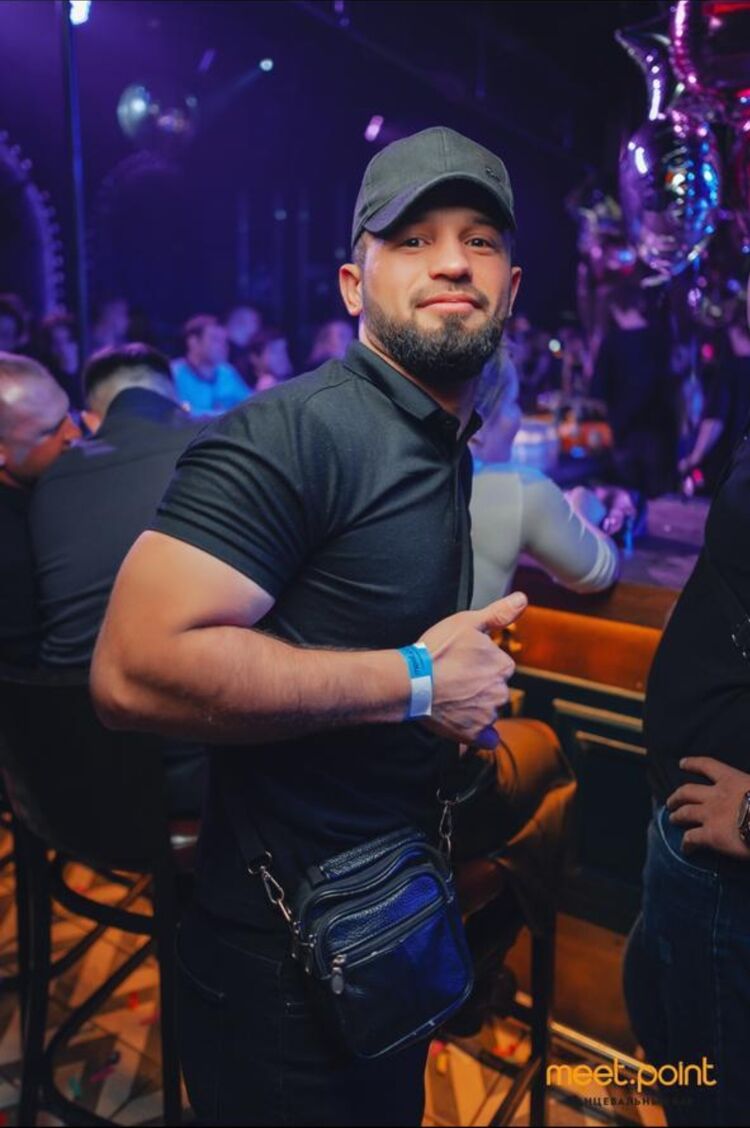 ���������� ���, ���� ������� �����, 29 ���, ������������ ��� ������, ����� � ���������