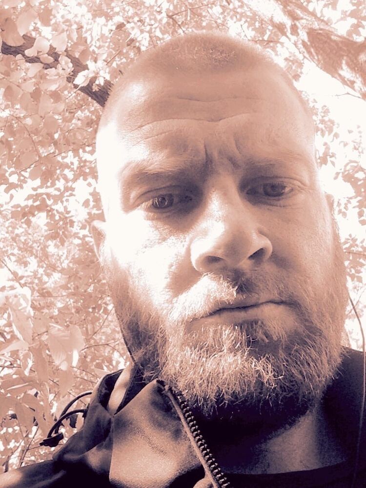 ���� 22560078 ������� ���������, 35 ���, ���� ���������� � ������������