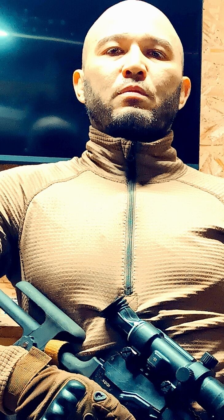 ���������� ������, ���� ������� German, 32 ����, ������������ ��� ������