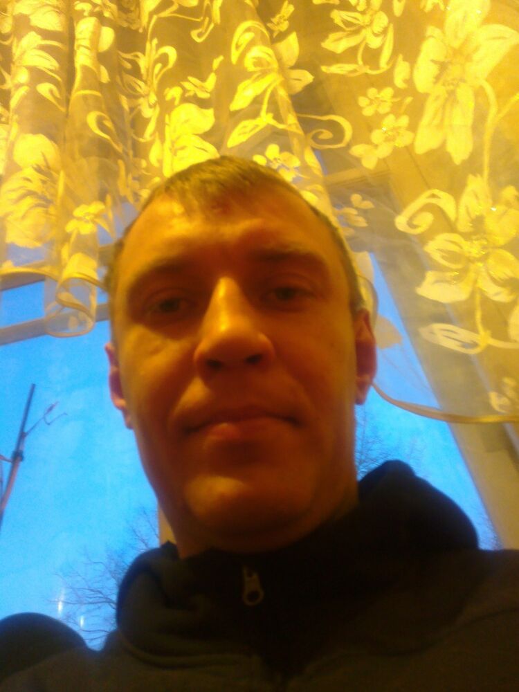  ,   Klim, 39 ,   ,   , c 
