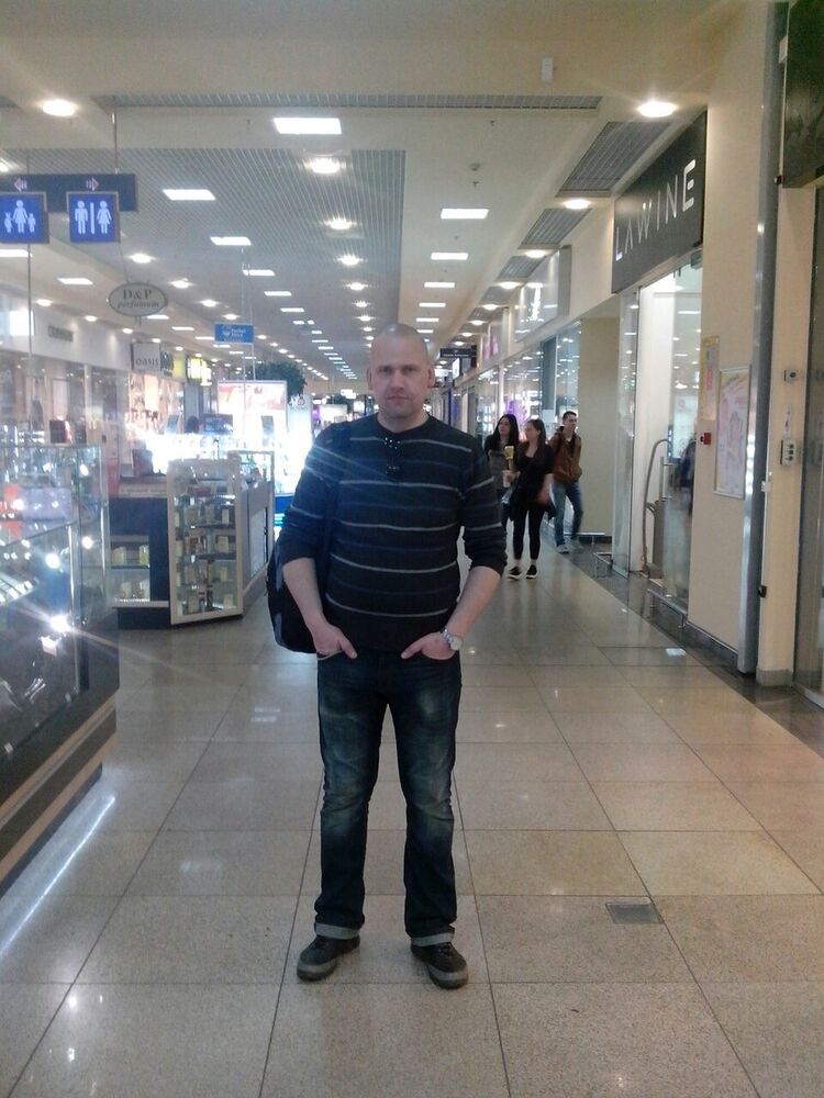  ,   , 43 ,  