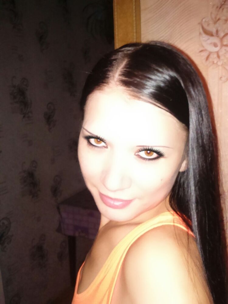  -,   , 37 ,   