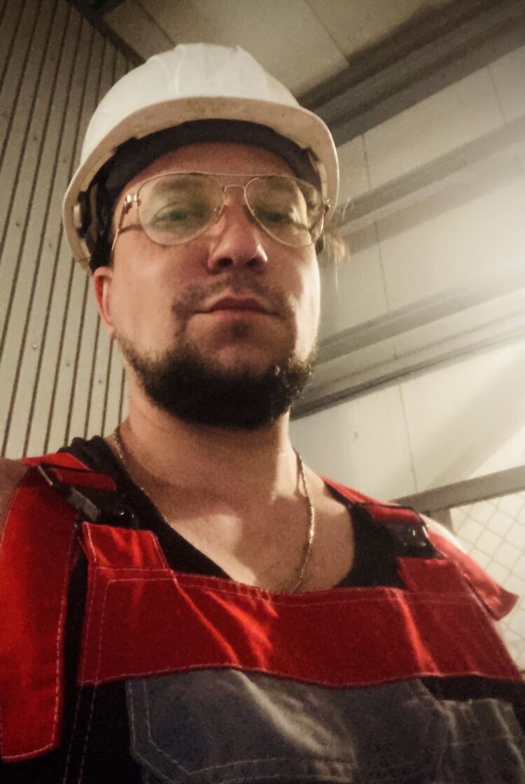  -,   , 36 ,   