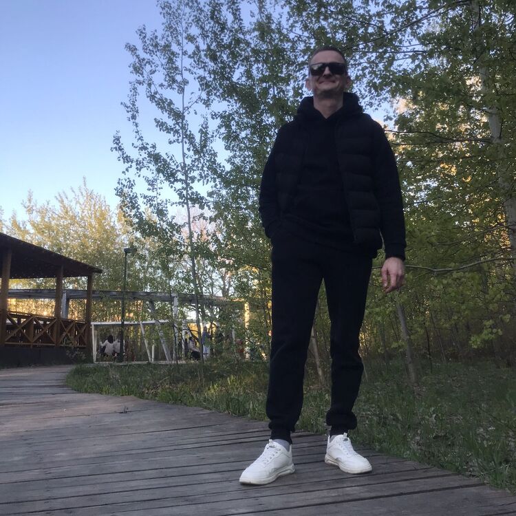 ���������� ������, ���� ������� �����, 42 ����, ������������ ��� ������, ����� � ���������, c�������� ���������, ���������