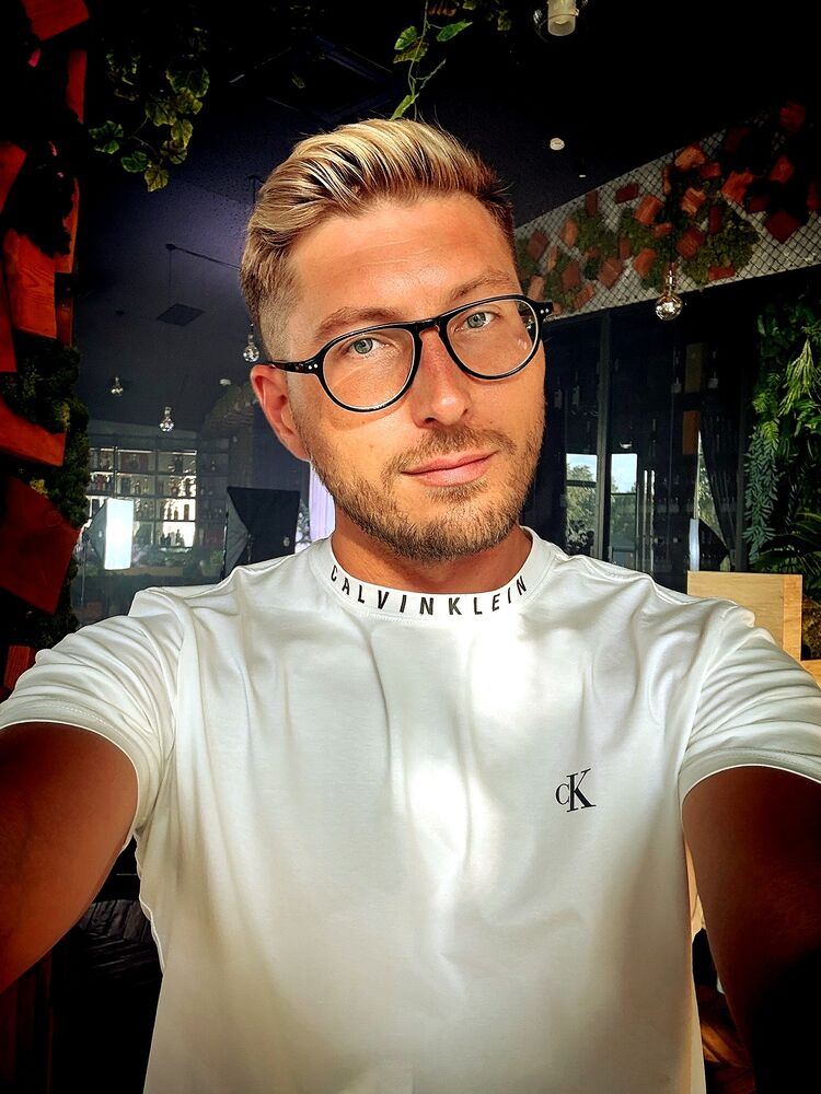 ���������� ������, ���� ������� �������, 34 ����, ������������ ��� ������, ����� � ���������