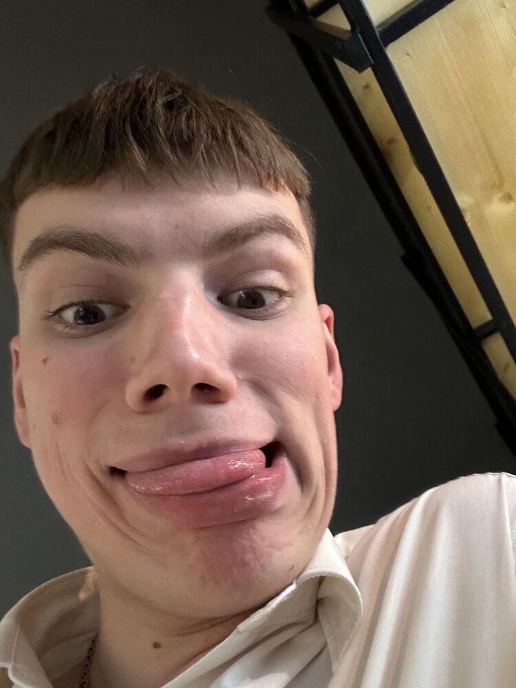 ���� 35492638 ����� �����, 20 ���, ���� ���������� � ��������