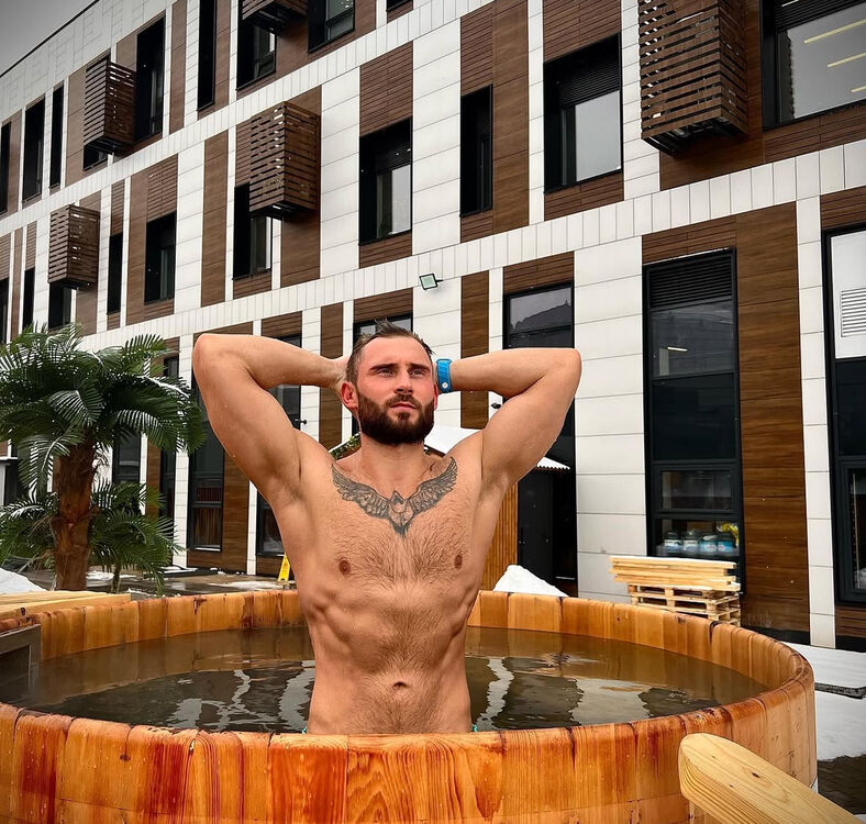 ���� 55979638 ����� ����, 25 ���, ���� ���������� � ������