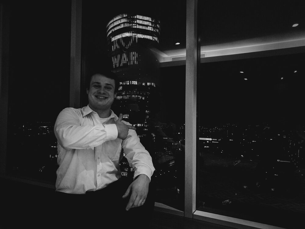 ���� 19402748 ������� ����, 31 ���, ���� ���������� � �����