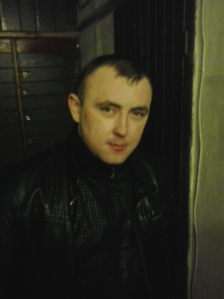 ���� 7984838 ������� ������, 39 ���, ���� ���������� � �����