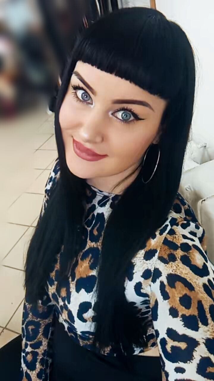 ���� 54976538 ������� �����, 28 ���, ���� ���������� � ������