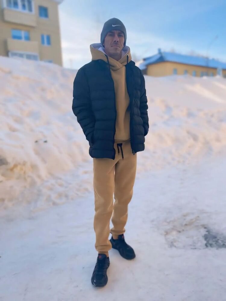  45140908  , 35 ,    