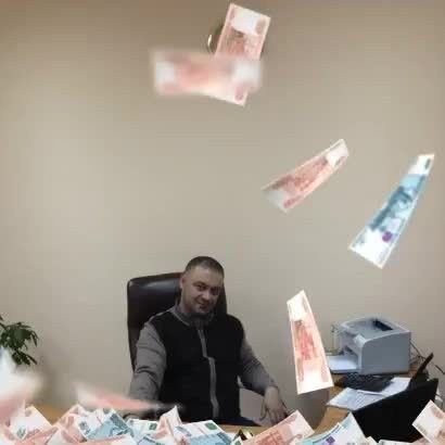 ���� 17281458 ������� ��������, 45 ���, ���� ���������� � ����������